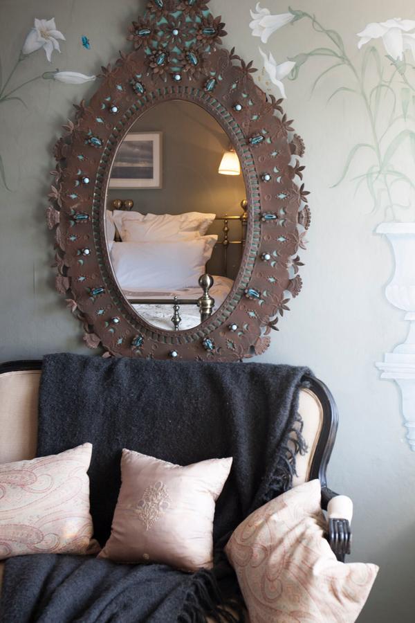 Westcroft Guesthouse Boutique B & B Cawsand Luaran gambar